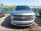 Chevrolet Suburban 4wd Premier Image 12