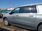 Chevrolet Suburban 4wd Premier Image 15