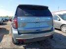 Chevrolet Suburban 4wd Premier Image 14