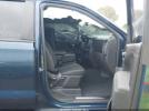 Chevrolet Silverado 1500 4wd  Short Bed Lt Image 4