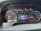 Chevrolet Silverado 1500 4wd  Short Bed Lt Image 13