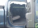 Chevrolet Silverado 1500 4wd  Short Bed Lt Image 6