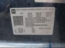 Chevrolet Silverado 1500 4wd  Short Bed Lt Image 16