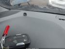 Chevrolet Silverado 1500 4wd  Short Bed Lt Image 8