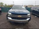 Chevrolet Silverado 1500 4wd  Short Bed Lt Image 14