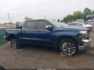 Chevrolet Silverado 1500 4wd  Short Bed Lt Image 12