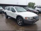 Volvo XC70 2.5t Image 1