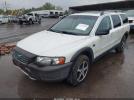 Volvo XC70 2.5t Image 2