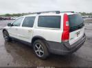 Volvo XC70 2.5t Image 4