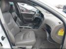 Volvo XC70 2.5t Image 5