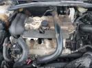 Volvo XC70 2.5t Image 6
