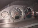 Volvo XC70 2.5t Image 9