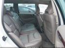 Volvo XC70 2.5t Image 11
