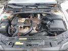 Volvo XC70 2.5t Image 7
