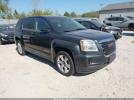 GMC Terrain Sle-1 Image 1