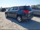 GMC Terrain Sle-1 Image 8