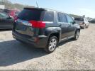 GMC Terrain Sle-1 Image 4