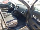 GMC Terrain Sle-1 Image 5