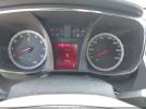 GMC Terrain Sle-1 Image 7