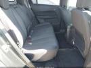 GMC Terrain Sle-1 Image 9