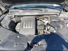 GMC Terrain Sle-1 Image 11
