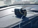GMC Terrain Sle-1 Image 10