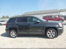 GMC Terrain Sle-1 Image 12