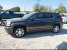 GMC Terrain Sle-1 Image 16