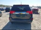GMC Terrain Sle-1 Image 15