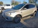 Ford Escape Titanium Image 9