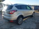 Ford Escape Titanium Image 3