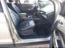 Ford Escape Titanium Image 6