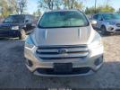 Ford Escape Titanium Image 10