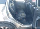 Ford Escape Titanium Image 4