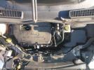 Ford Escape Titanium Image 8