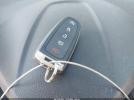 Ford Escape Titanium Image 11