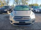 Ford Escape Titanium Image 13
