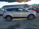 Ford Escape Titanium Image 12