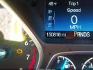 Ford Escape Titanium Image 17