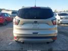 Ford Escape Titanium Image 16