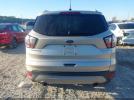 Ford Escape Titanium Image 14