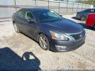 Nissan Altima 2.5 Sl Image 1