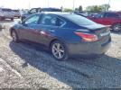 Nissan Altima 2.5 Sl Image 4