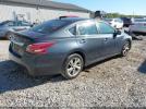 Nissan Altima 2.5 Sl Image 2