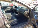 Nissan Altima 2.5 Sl Image 3