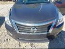 Nissan Altima 2.5 Sl Image 6