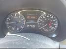 Nissan Altima 2.5 Sl Image 7
