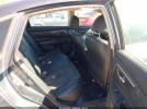 Nissan Altima 2.5 Sl Image 8