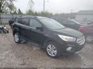 Ford Escape Sel Image 1