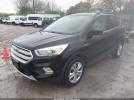 Ford Escape Sel Image 3